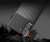 Robuste Thunder Hülle für Samsung Galaxy S22 Plus KP14360 Produktbild-Vorschau 12