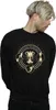Harry Potter - "Triwizard" Sweatshirt für Herren BI28385 Produktbild-Vorschau 2