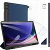 Dux Ducis Domo Custodia con supporto per Samsung Galaxy Tab Anteprima dell’immagine prodotto 1