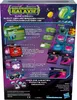 Hasbro Goldrausch Galaxie F6426100 Produktbild-Vorschau 3