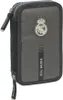 Piórnik Dwukomorowy Real Madryt RM Team 24/25 Dark Grey Podgląd zdjęcia produktu 6