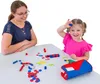 Betzold Schüler-Rechen-Set im Mäppchen - Mathematik Produktbild-Vorschau 6