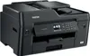 Brother MFC-J6530DW 4in1 DIN A3 Multifunktionsdrucker Produktbild-Vorschau 1