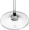 Leonardo Riesling kieliszek 400ml Puccini Podgląd zdjęcia produktu 19