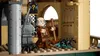 LEGO Harry Potter Castello di Hogwarts: Ala Est 76473 - Set Anteprima dell’immagine prodotto 15