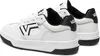 Vans Sneakers VN000D1HYB21 in White color size 41 Produktbild-Vorschau 8