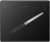 Tablette graphique HUION HS64, HS64, tablette à dessin, 4 Voir les images du produit 7