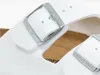 Birkenstock Arizona Prof weiß normale Weite 38 Produktbild-Vorschau 11