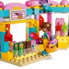 LEGO® Friends 42649 Cukrárna v Heartlake City Náhled obrázku produktu 19
