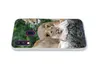 MuchoWow® Handyhülle Schutzhülle Hülle für Samsung Galaxy Produktbild-Vorschau 5
