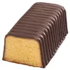 KuchenMeister Zitronen Kuchen saftiger Rührkuchen mit Produktbild-Vorschau 4