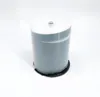 100 MediaRange Rohlinge CD-R 700MB/80min Cake printable Produktbild-Vorschau 3
