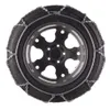 Pewag Schneeketten servo 9 RS969 RS9 69 205/60R15 195/65R15 Produktbild-Vorschau 9