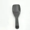Tangle®  Teezer The Wet Detangler Large Black Gloss Produktbild-Vorschau 20