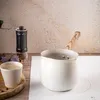 Mramorová konvice na tureckou kávu 1,8 l 64811 Náhled obrázku produktu 16