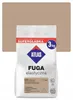 Atlas Flexfugenmörtel 3 kg beige Produktbild-Vorschau 2
