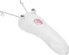 Elektrischer Faden-Epilierer, Haarentferner, USB-Aufladung, Produktbild-Vorschau 5