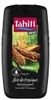 Gel douche Tahiti Bois tropical 250 ml Voir les images du produit 1