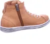Andrea Conti Sneaker high 0341500 Damen Schnürboots mit Produktbild-Vorschau 9