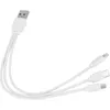 Štartovacia powerbanka, 800A | KD5490 Náhľad obrázku produktu 9
