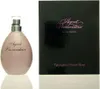A bottle of Agent Provocateur perfume and its packaging are displayed against a white background. Podgląd zdjęcia produktu