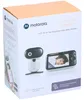 Motorola Babyphone avec caméra PIP1610 HD Connected Video - Voir les images du produit 11