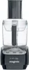 Magimix Mini Plus, 1,7 liter, zwart, met knoppen, 400 watt, Productafbeelding-voorbeeld 9