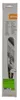 Guida STIHL Rollomatic E 37 cm, 0,325", 1,6 mm, Anteprima dell’immagine prodotto 15
