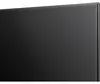 Hisense 65E77NQ Produktbild-Vorschau 21