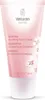 Weleda Mandel Sensitiv Gesichtscreme Parfümfrei Face Cream Produktbild-Vorschau 13