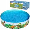 Bestway Fill 'N Fun Fixbecken "Dinosaurous", 183x38 cm - Produktbild-Vorschau 41