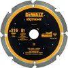 DeWALT ‎DT1473-QZ, DeWALT, 386 g, 1 kusov Náhľad obrázku produktu 1