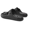 boty Ecco cozmo 50090401001 Náhled obrázku produktu 3