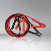 OSRAM propojovací kabel STARTER CABLE 700A OSC250A Náhled obrázku produktu 3