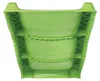 4iQ Skládací skluzavka Skluzavka "ROCLI" Limetkově zelená Náhled obrázku produktu 10