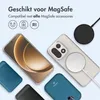 imoshion Protective Backcover z MagSafe dla OnePlus 15 - Podgląd zdjęcia produktu 5