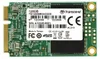 A close-up view of an internal mSATA SSD storage drive. Anteprima dell’immagine prodotto