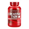 ActivLab Creatine Tabs 120 Tabs force créatine monohydrate Voir les images du produit 1