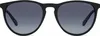 Polaroid Sonnenbrille PLD 6003/N/S DL5/WJ Náhľad obrázku produktu 6