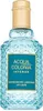Profumo unisex 4711 EDC 50 ml Anteprima dell’immagine prodotto 1