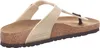Birkenstock Gizeh Gold Normal Fußbett - Damen Hausschuhe - Produktbild-Vorschau 20