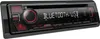 Autoradio Einbaupaket Kenwood KDC-BT460U passend für BMW Z3 Produktbild-Vorschau 5