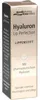 HYALURON LIP Perfection Lippenstift nude Produktbild-Vorschau 2