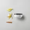 Shu Uemura Izumi Tonic Mask 200ml - stärkende Maske für Produktbild-Vorschau 12