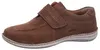 JOSEF SEIBEL Alec | Halbschuh für Herren | Braun Produktbild-Vorschau 14