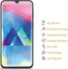 2x 9H Hartglas für Xiaomi Mi 9 Panzerfolie Displayschutz Produktbild-Vorschau 3