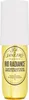 Rio Radiance (fragranza per capelli e corpo), 90 ml Anteprima dell’immagine prodotto 7