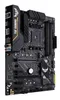 ASUS TUF GAMING B450-PLUS II, AMD, Socket AM4, AMD Ryzen Podgląd zdjęcia produktu 15