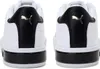 Puma Schuhe Cali Star WN S, 38017602 Produktbild-Vorschau 11