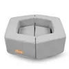 Flumi Montessori Spielsofa 6-teilig – Softbausteine aus Produktbild-Vorschau 19